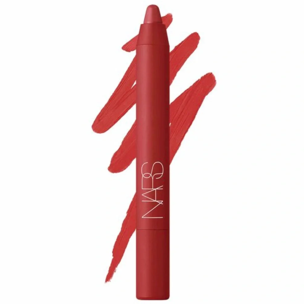 NARS brand new